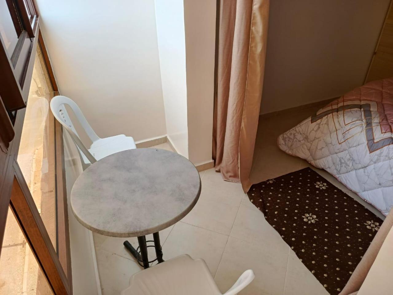 منزل للإقامة Haute Anza